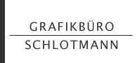 Grafikbüro Schlotmann - Augustin-Wibbelt Str. 24,  48607 Ochtrup